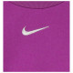 Nike Βρεφικές φόρμες σετ Shine Crew Pant Set